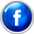 Share