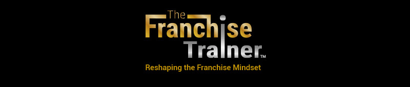 The Franchise Trainer